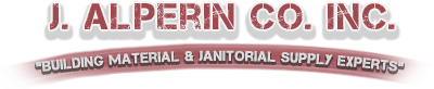 j-alperin-co-logo